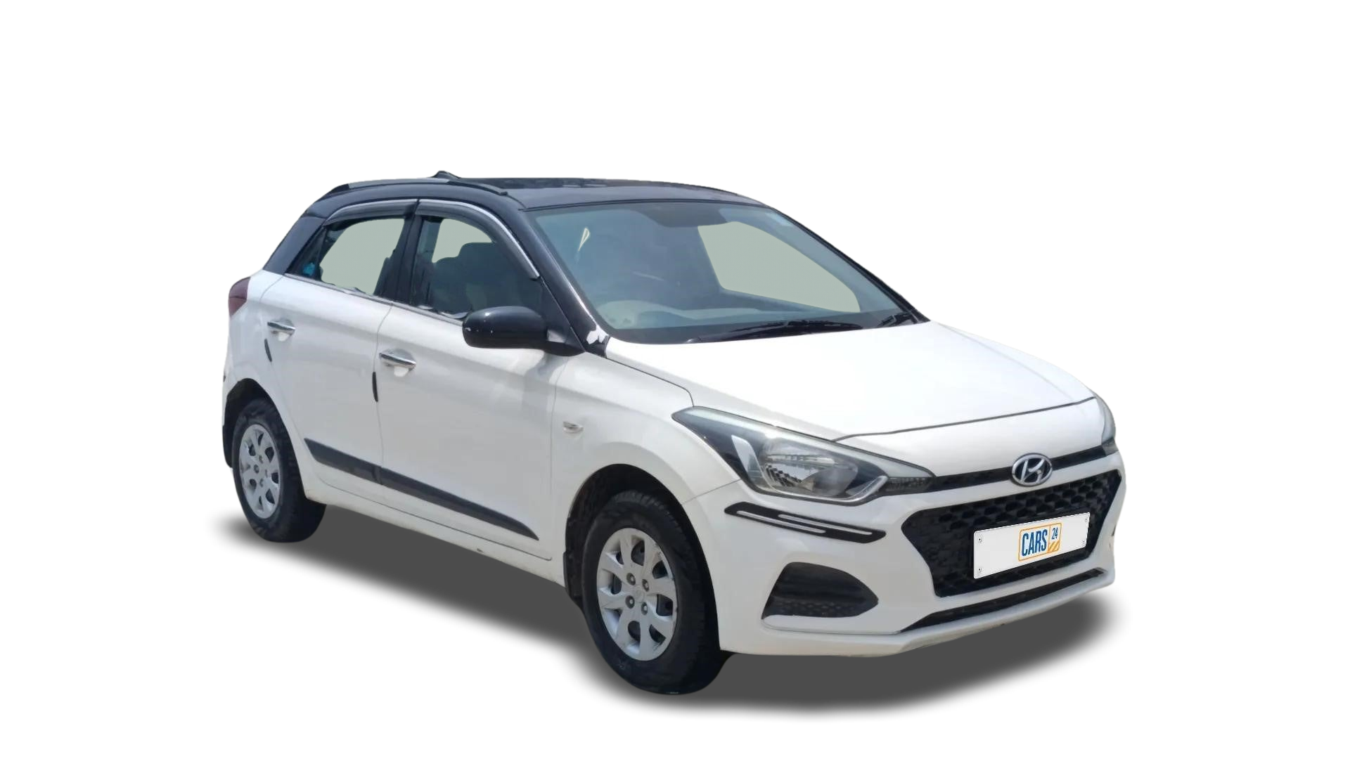 Hyundai Elite i20-img