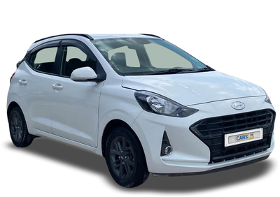 Hyundai GRAND I10 NIOS-img