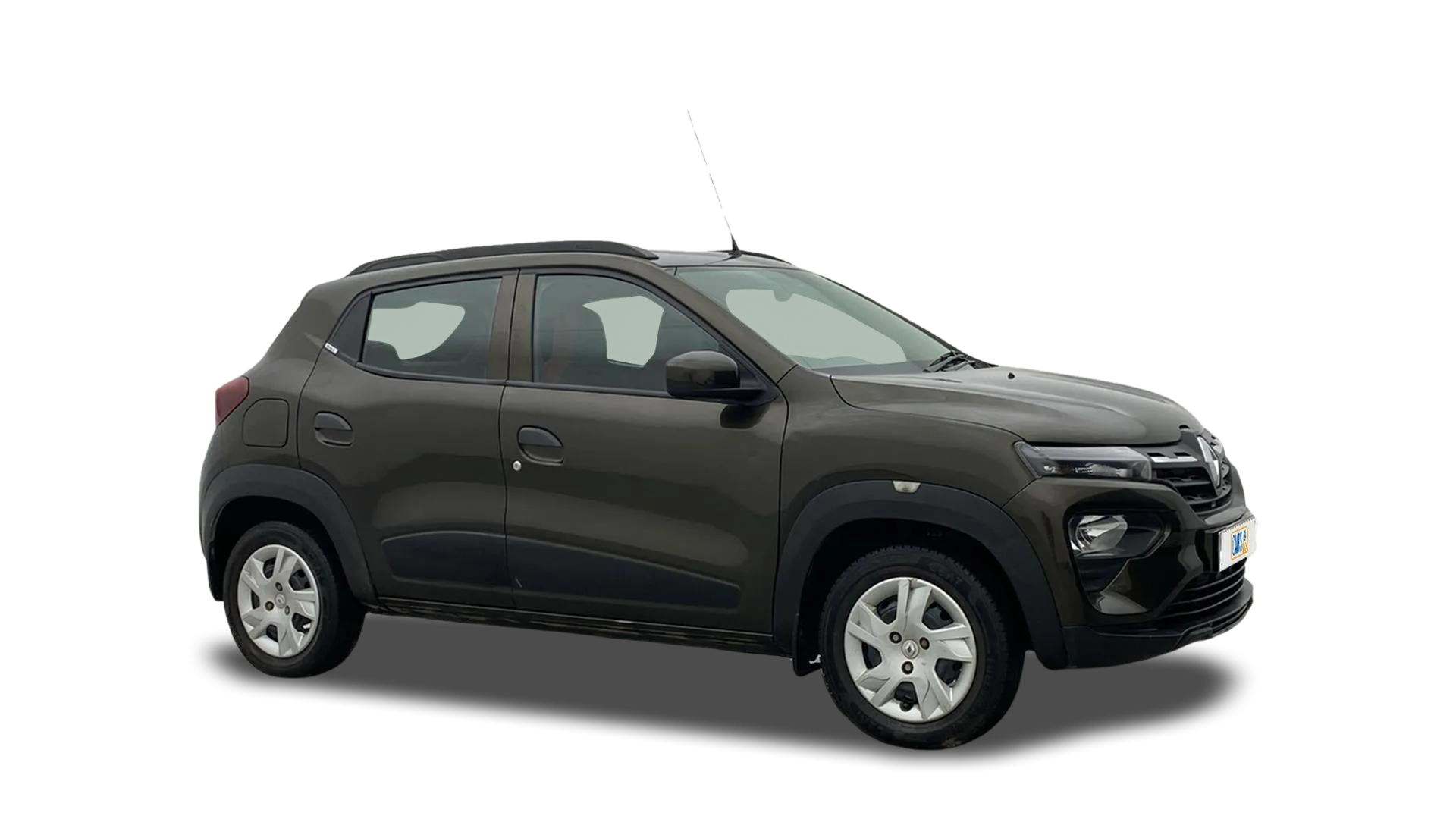 Renault Kwid-img