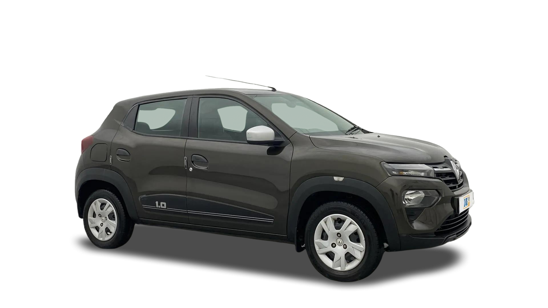Renault Kwid-img