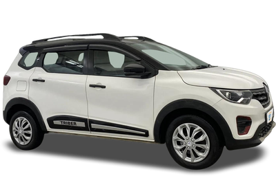 Renault TRIBER-img