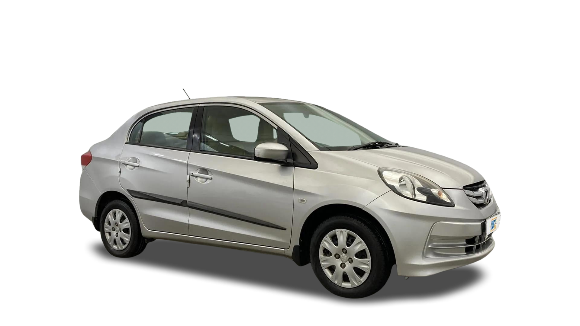 Honda Amaze-img