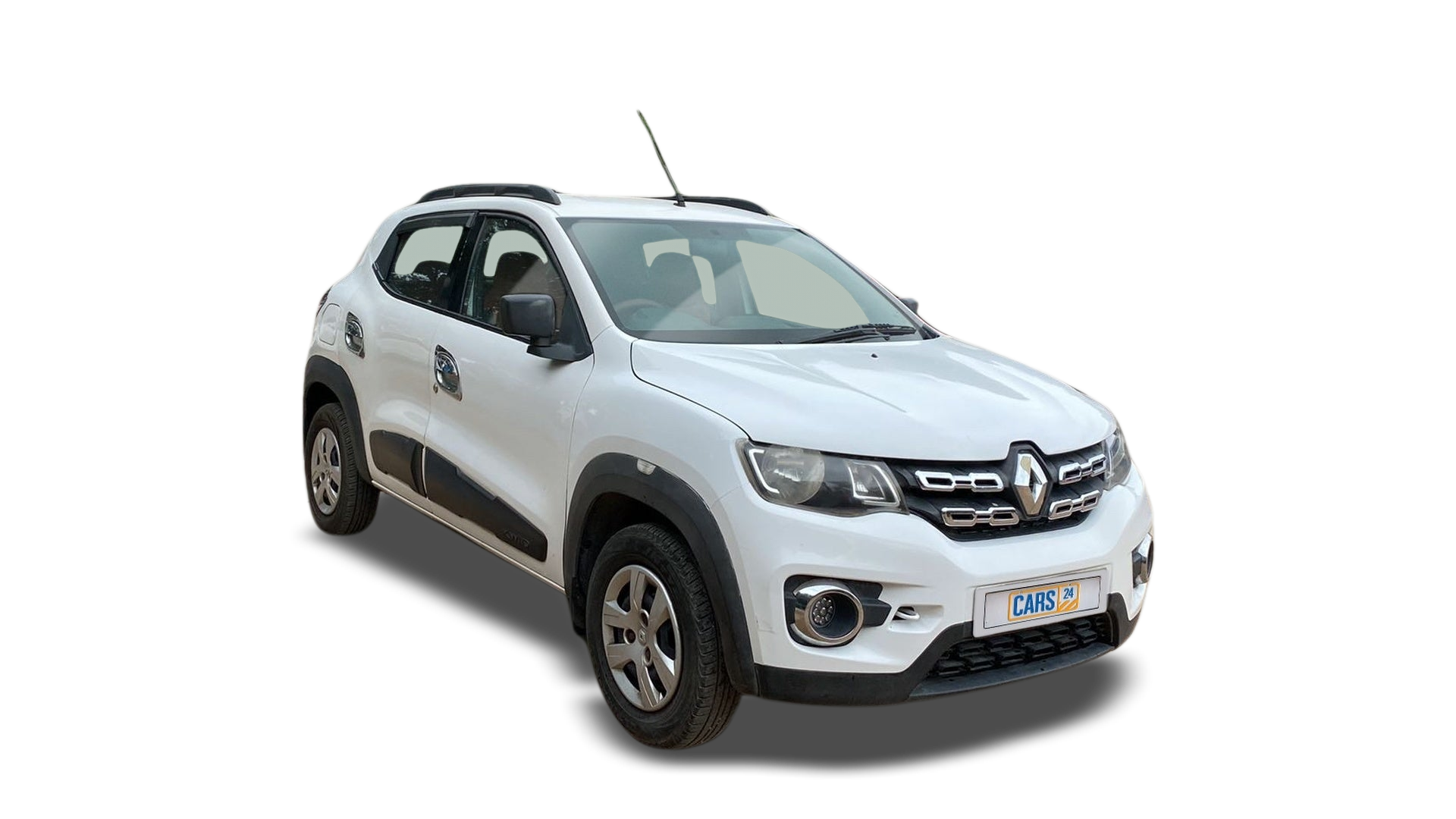 Renault Kwid-img