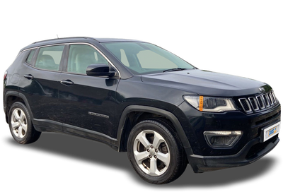 Jeep Compass-img