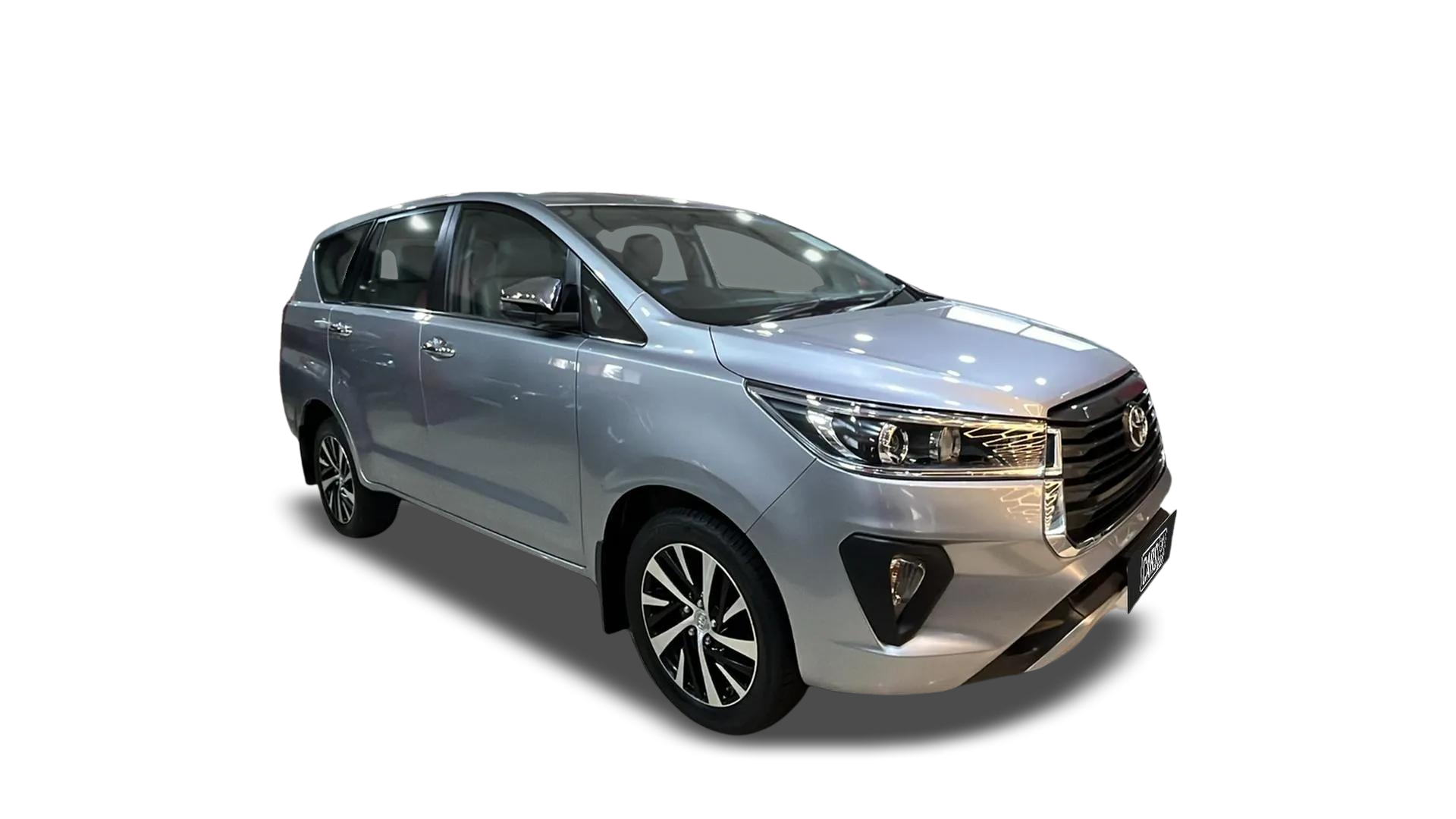 Toyota Innova Crysta-img