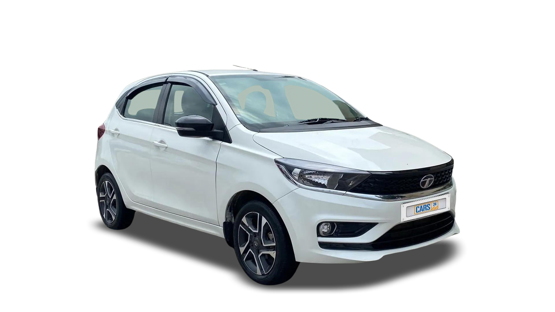 Tata Tiago-img