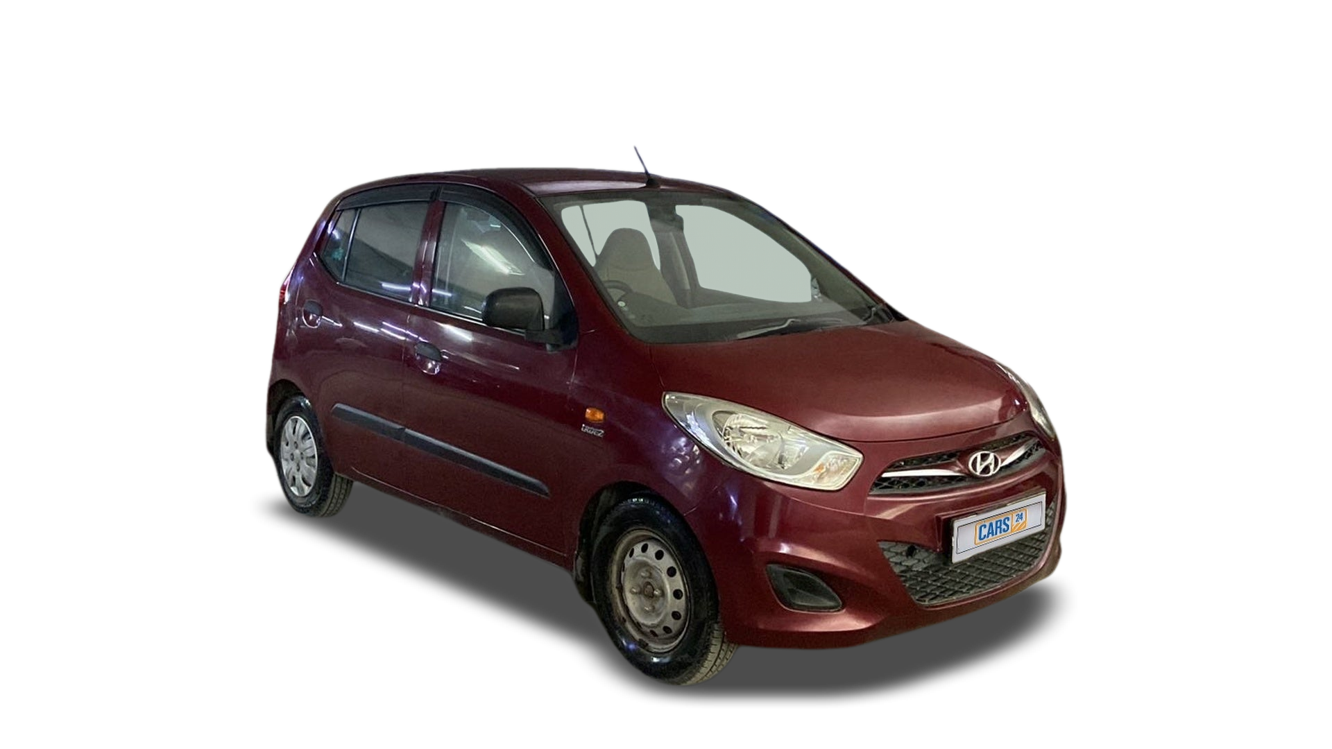 Hyundai i10-img