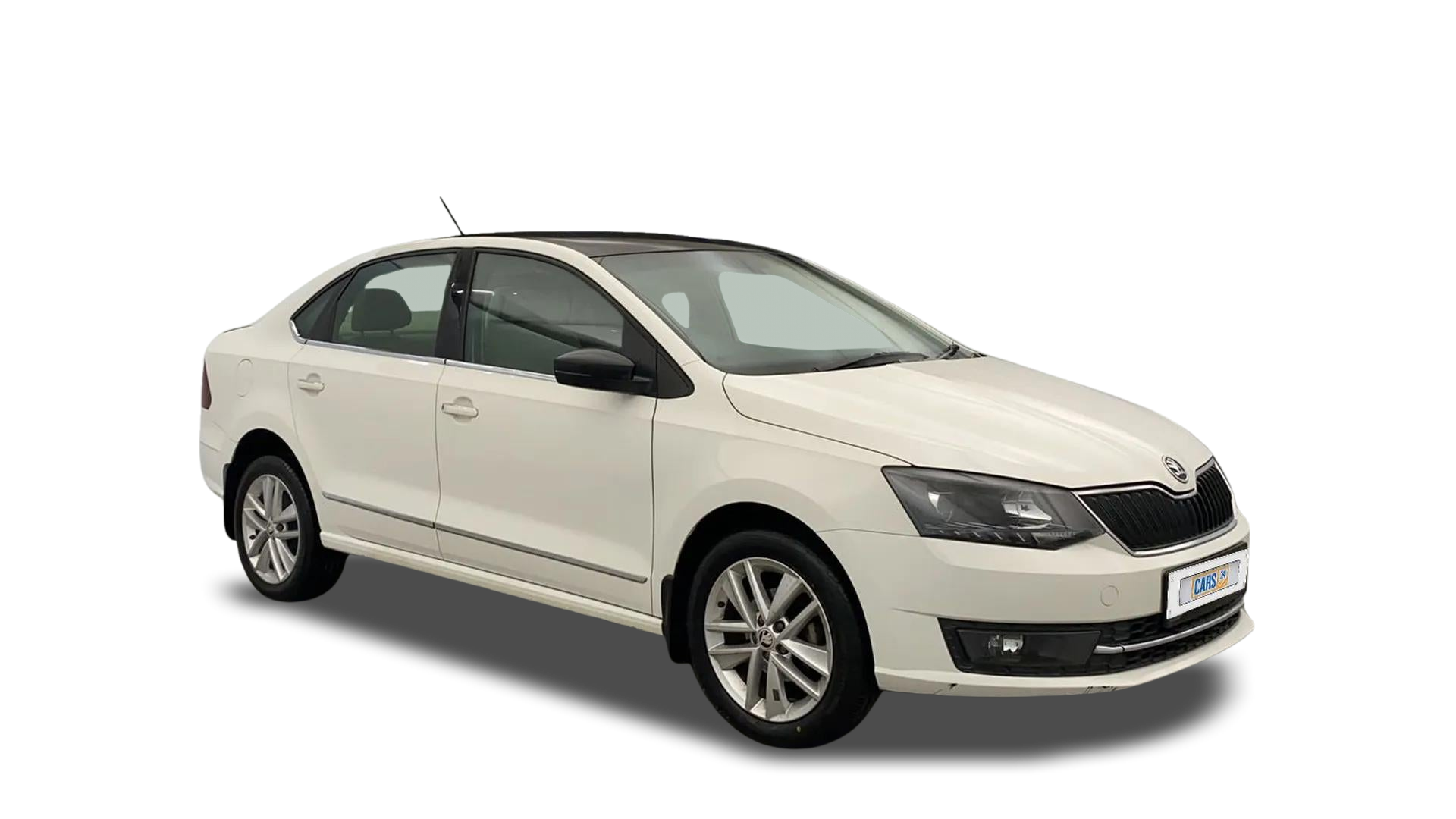 Skoda Rapid-img