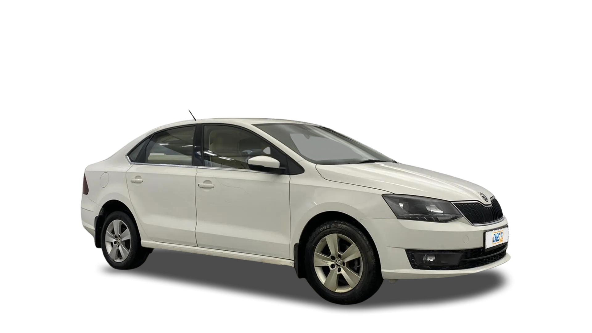 Skoda Rapid-img