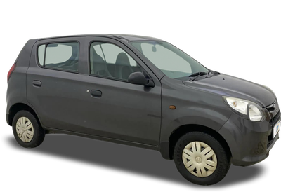 Maruti Alto 800-img