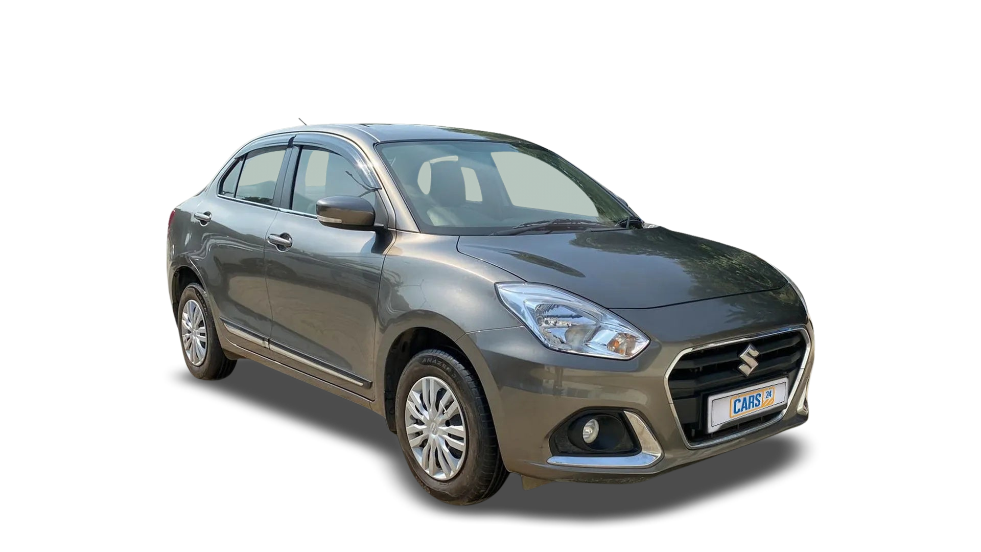 Maruti Dzire-img