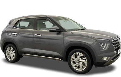 Hyundai Creta-img