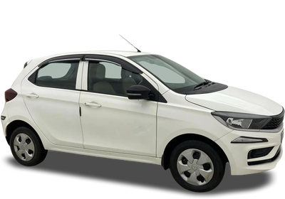 Tata Tiago-img