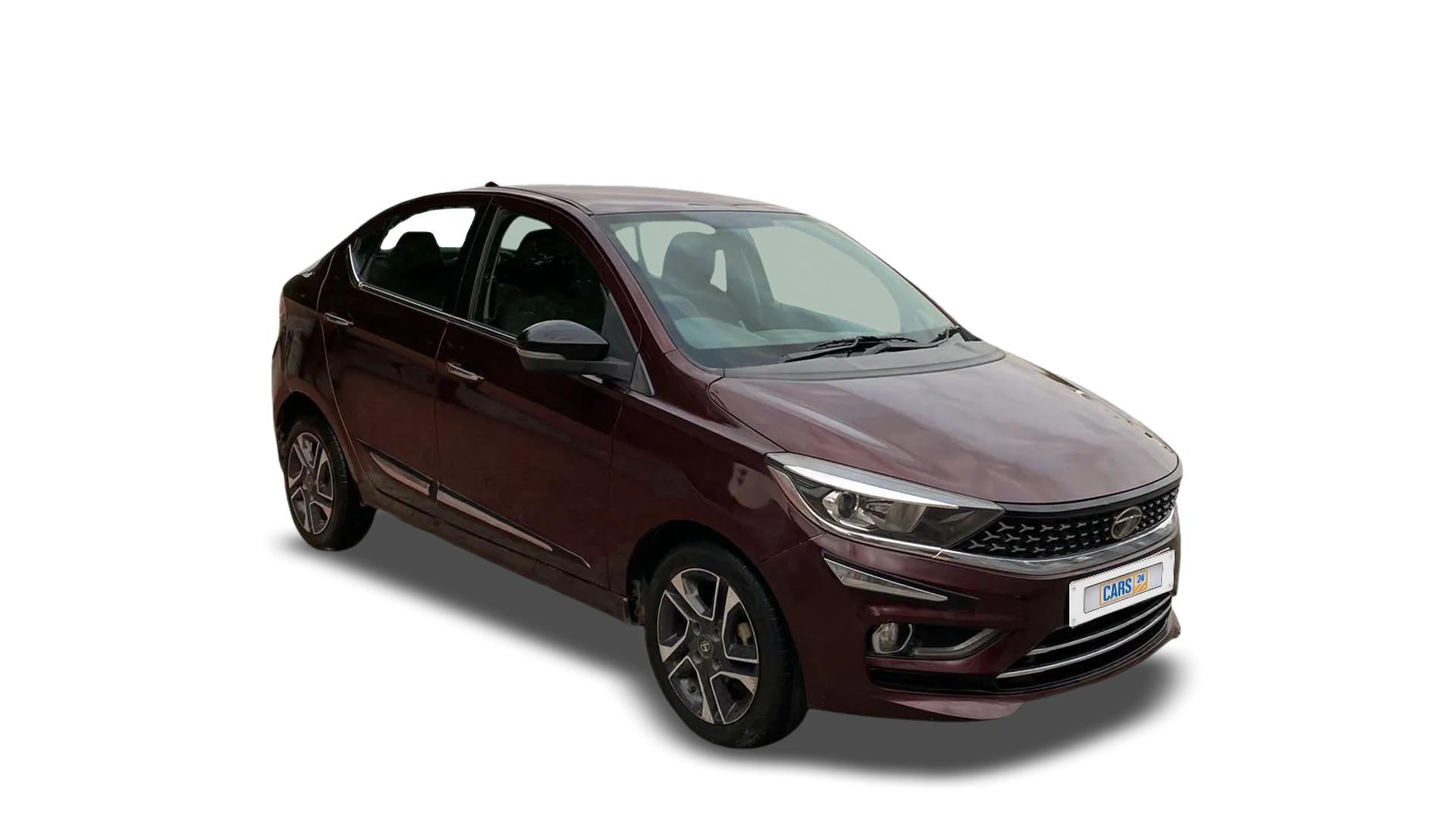 Tata TIGOR-img