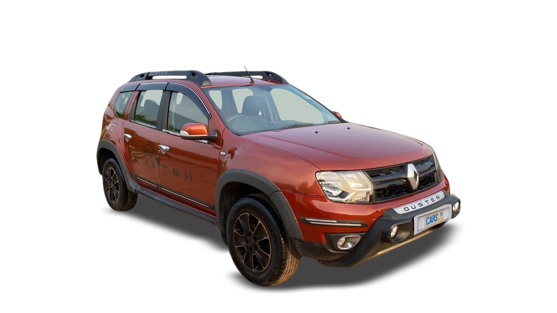 Renault Duster-img