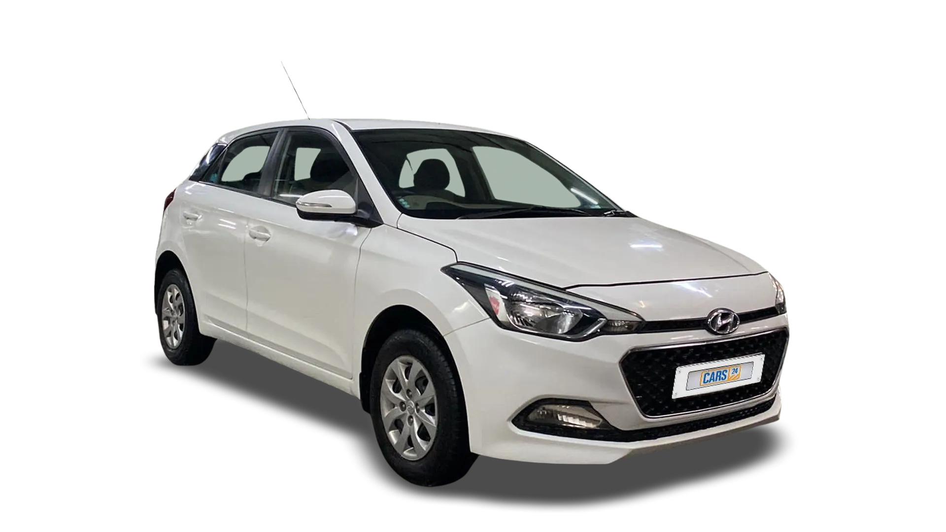 Hyundai Elite i20-img