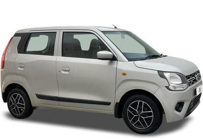 Maruti New Wagon-R-img