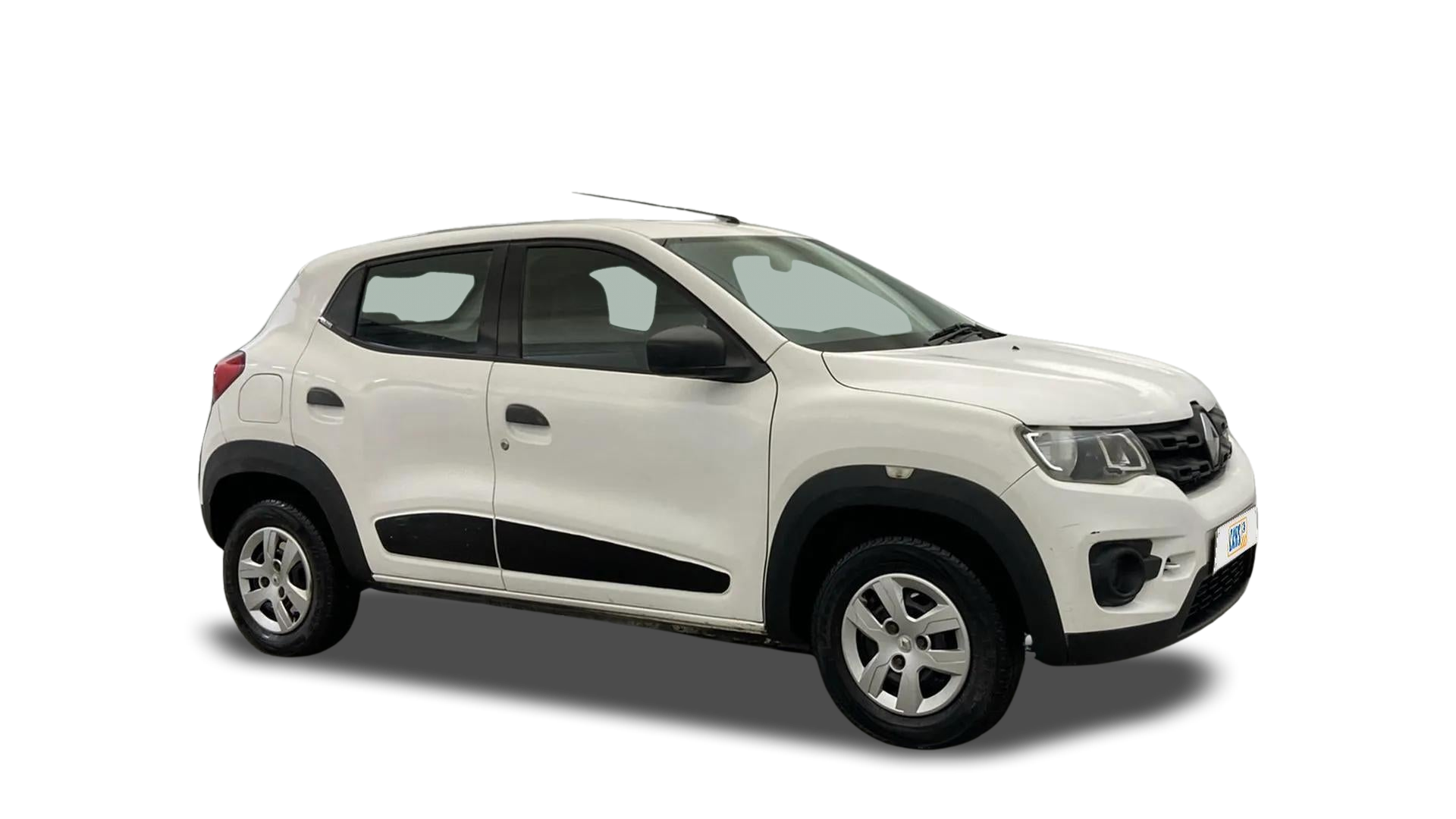 Renault Kwid-img