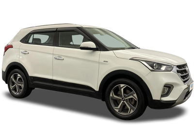 Hyundai Creta-img