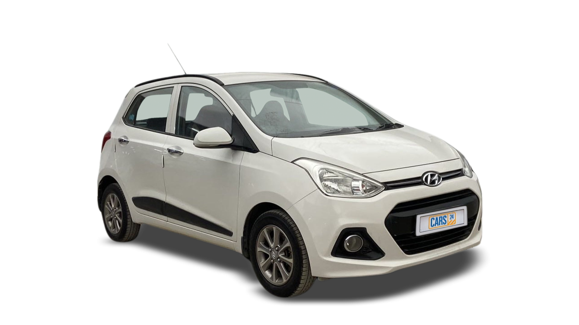 Hyundai Grand i10-img