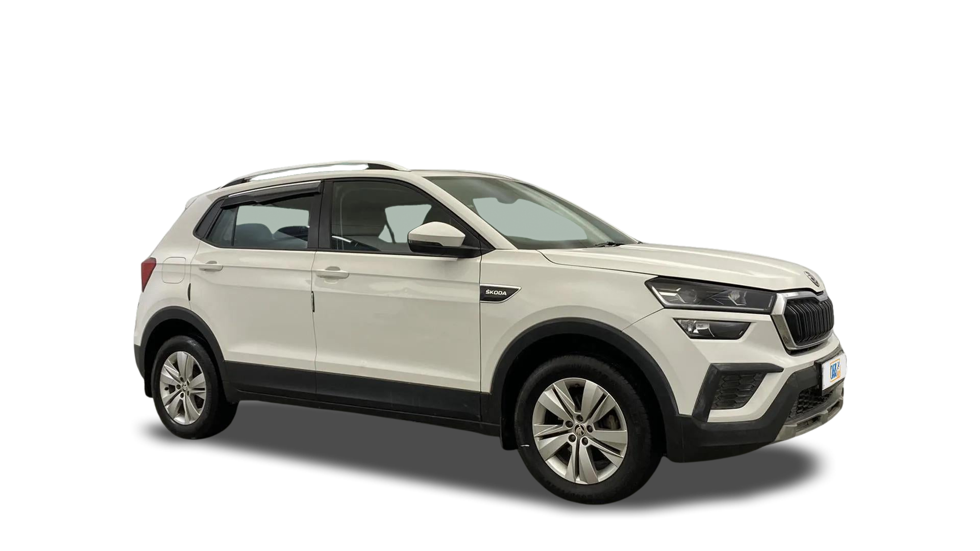 Skoda KUSHAQ-img