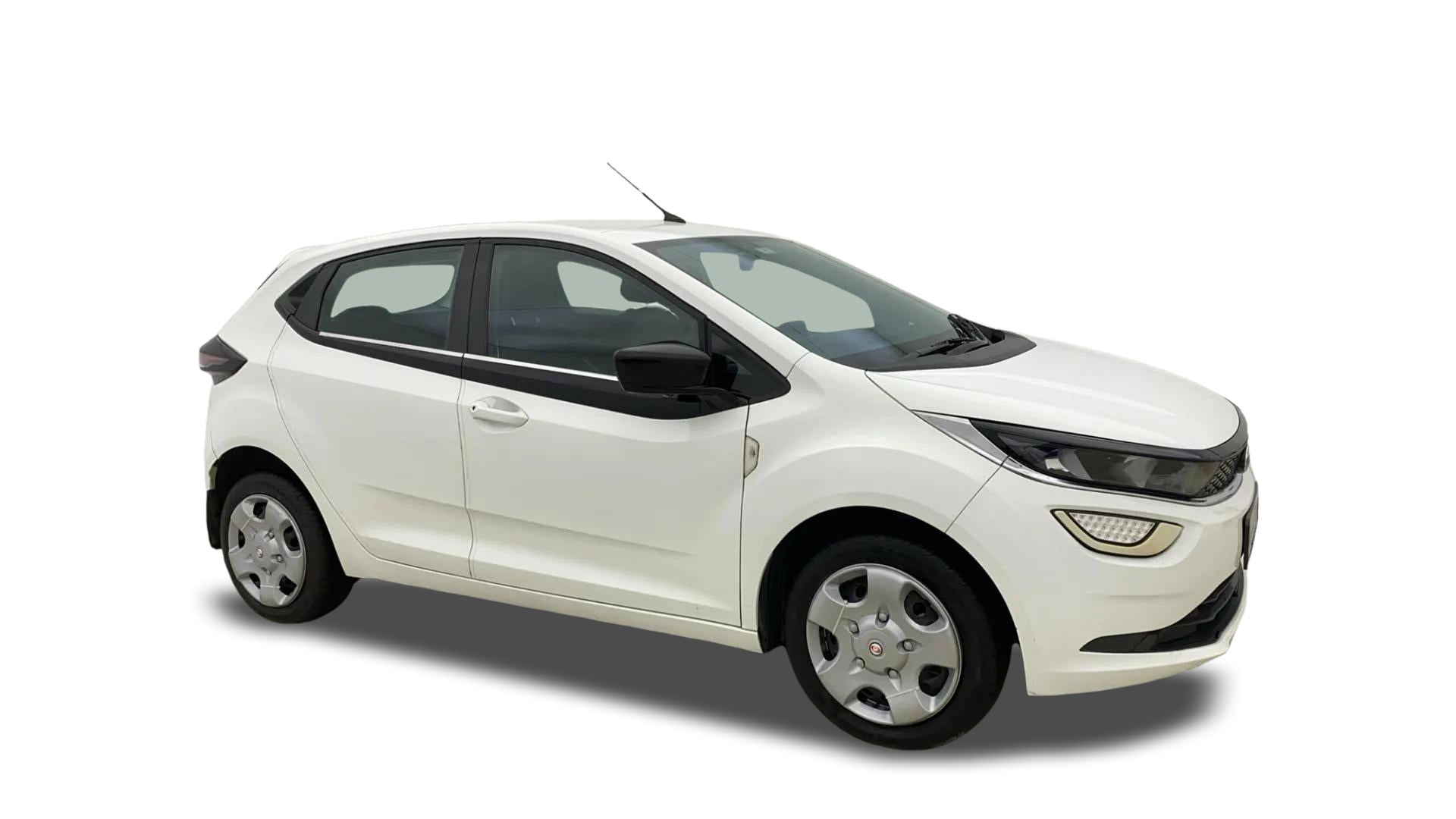 Tata ALTROZ-img