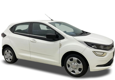Tata ALTROZ-img