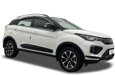Tata NEXON-img