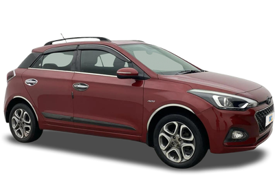 Hyundai Elite i20-img
