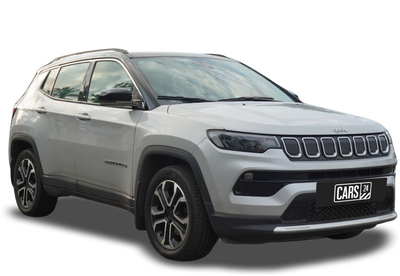 Jeep Compass-img
