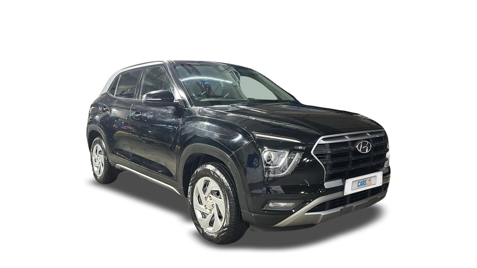 Hyundai Creta-img