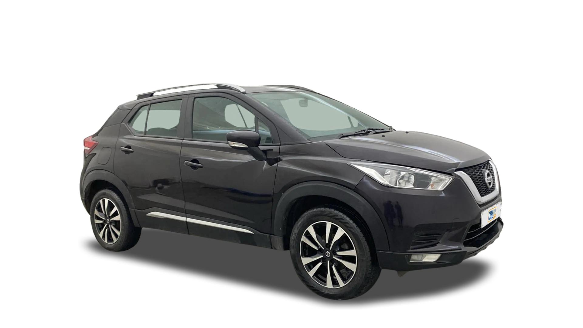 Nissan Kicks-img