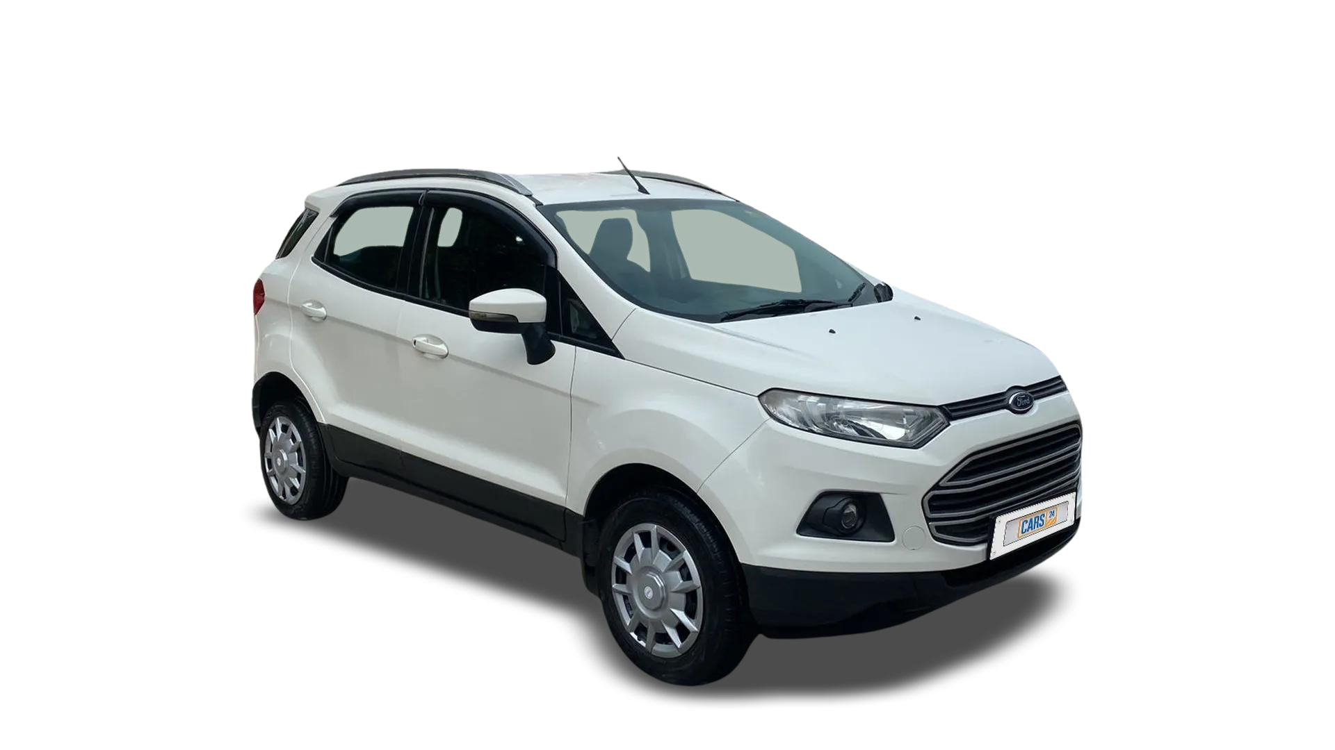 Ford Ecosport-img