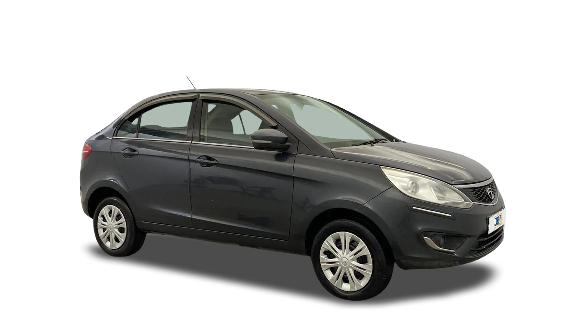 Tata Zest-img
