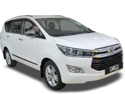Toyota Innova Crysta-img