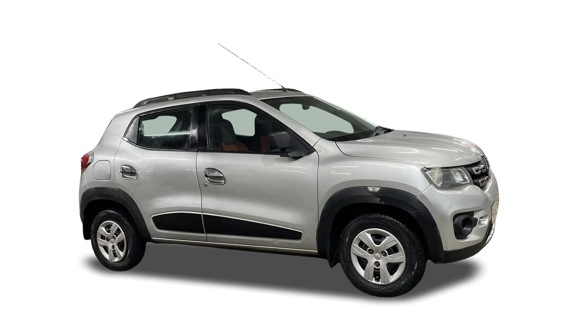 Renault Kwid-img