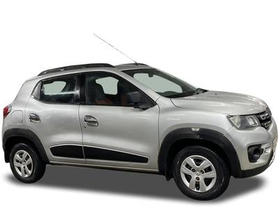 Renault Kwid-img