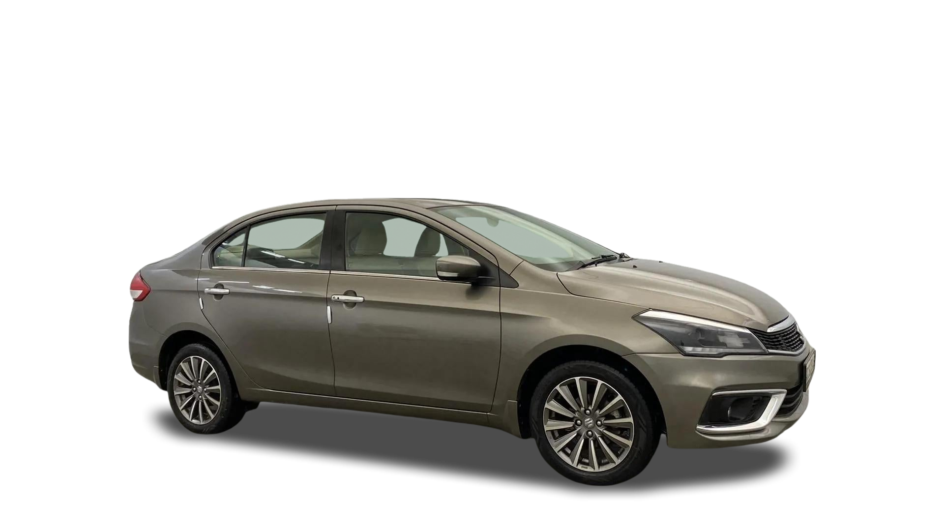 Maruti Ciaz-img