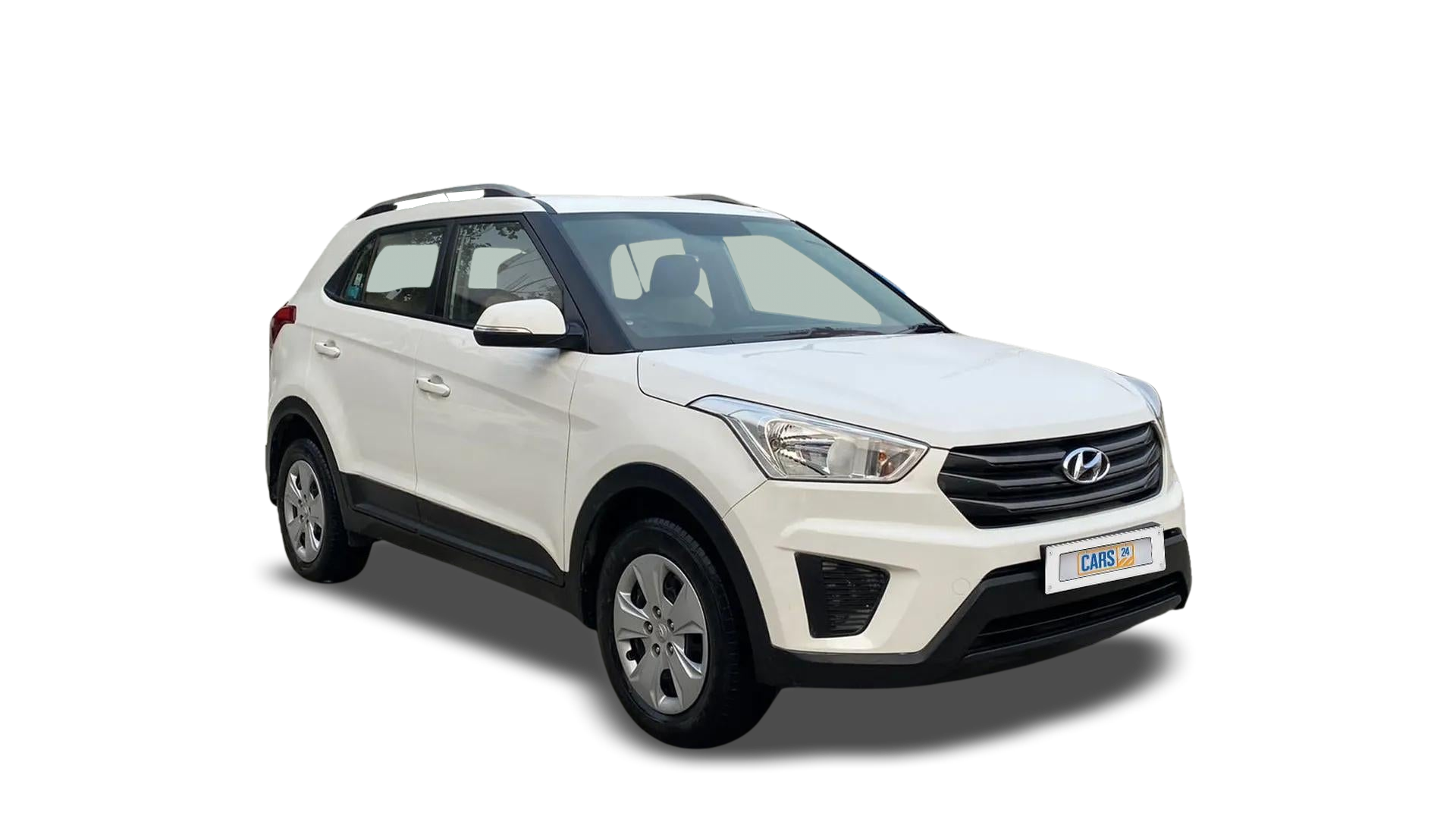 Hyundai Creta-img