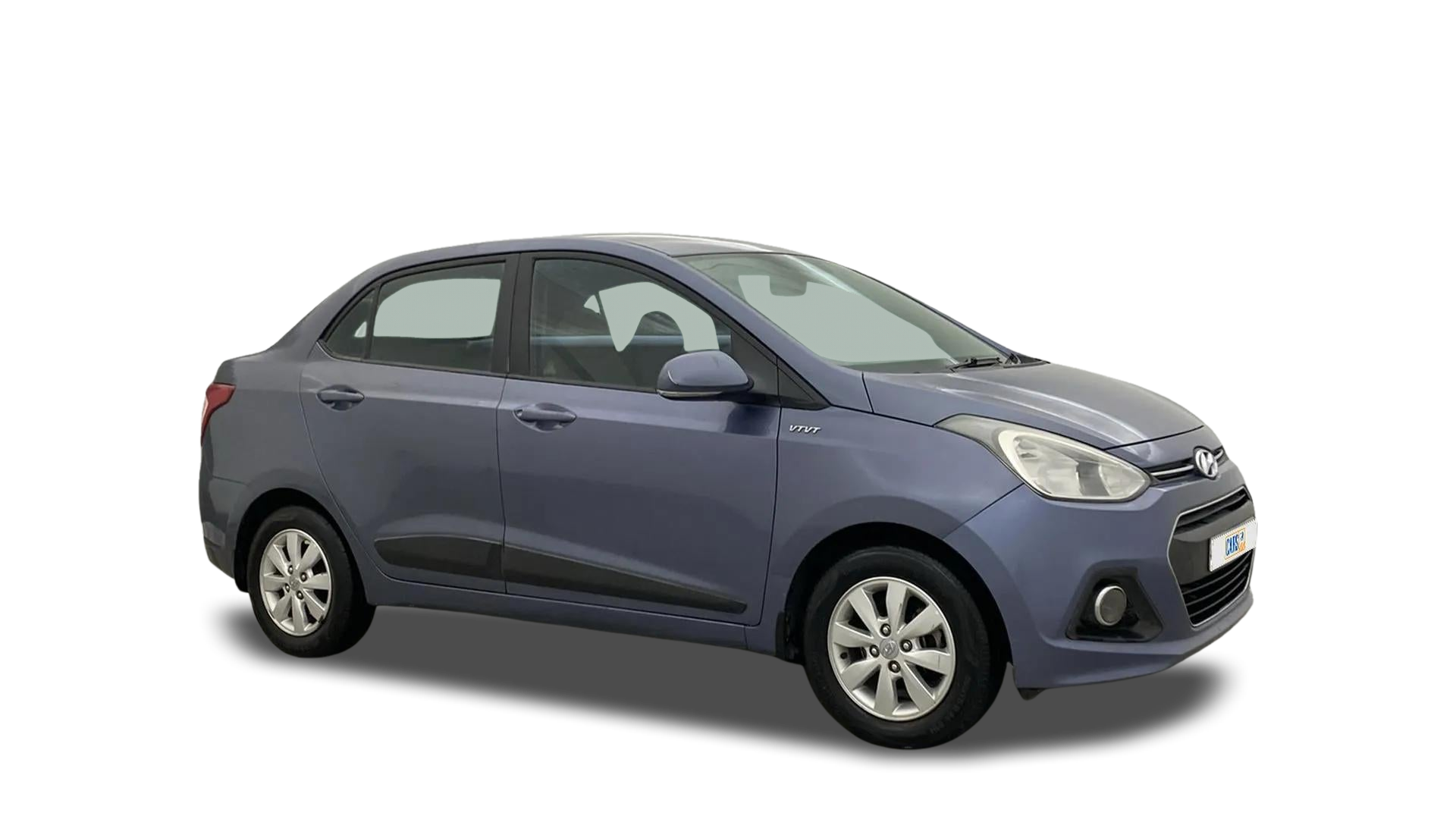 Hyundai Xcent-img