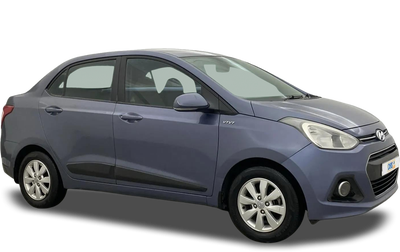 Hyundai Xcent-img