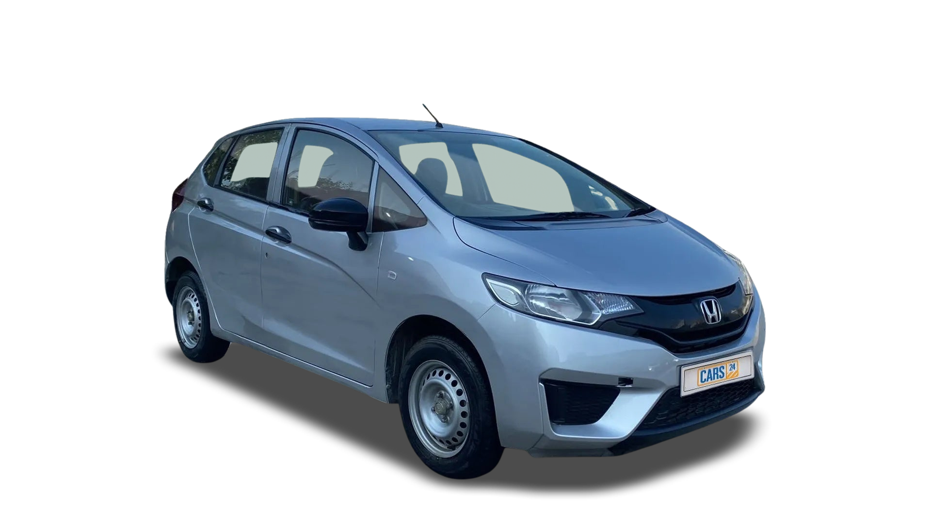 Honda Jazz-img