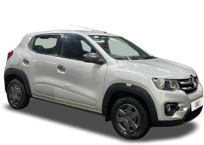 Renault Kwid-img