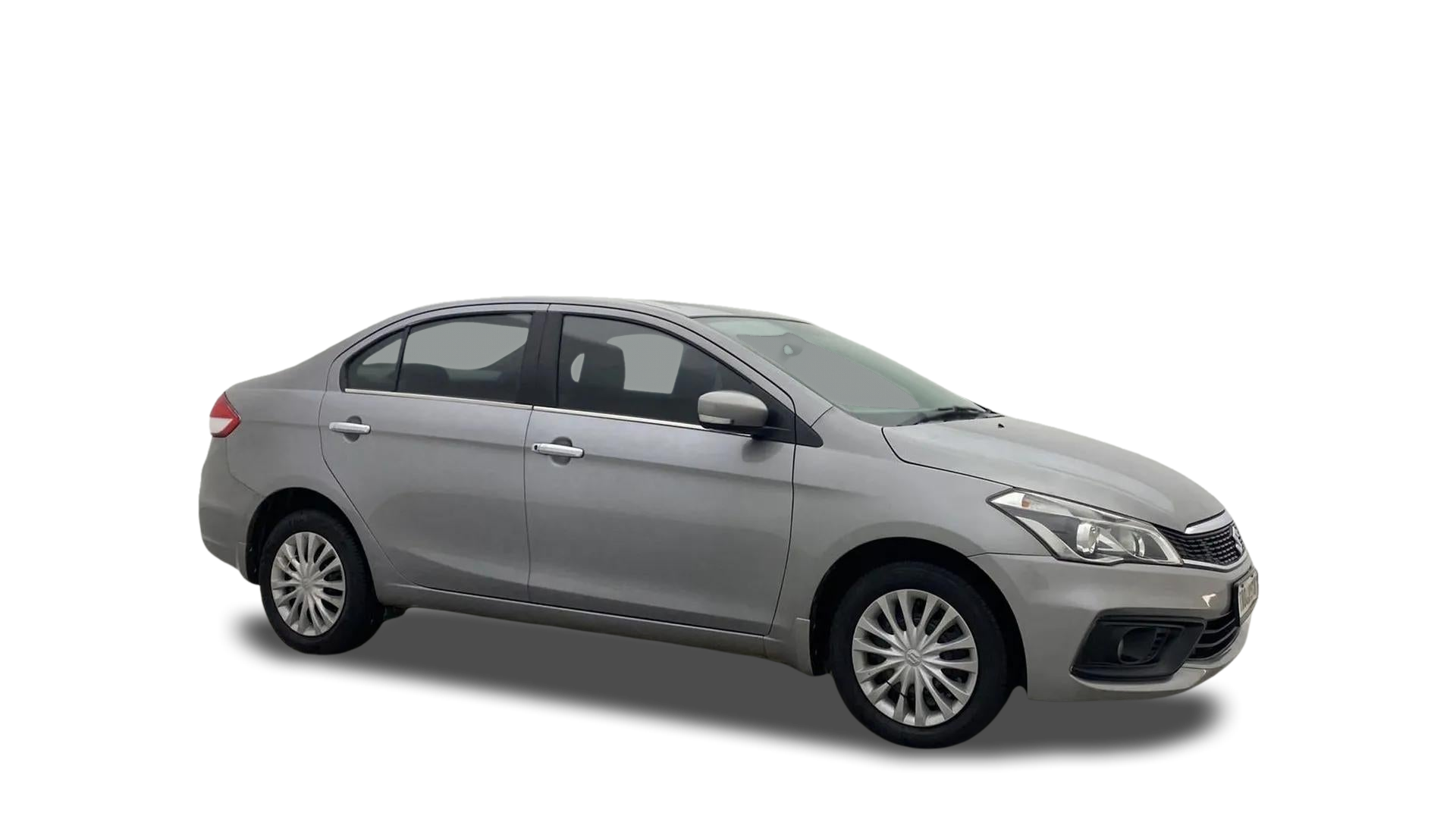 Maruti Ciaz-img