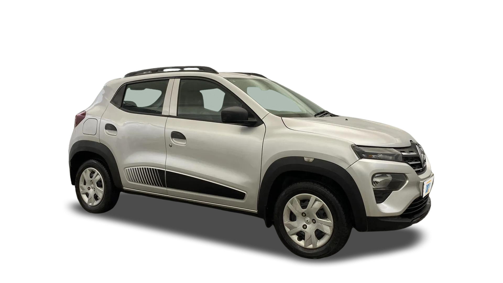 Renault Kwid-img