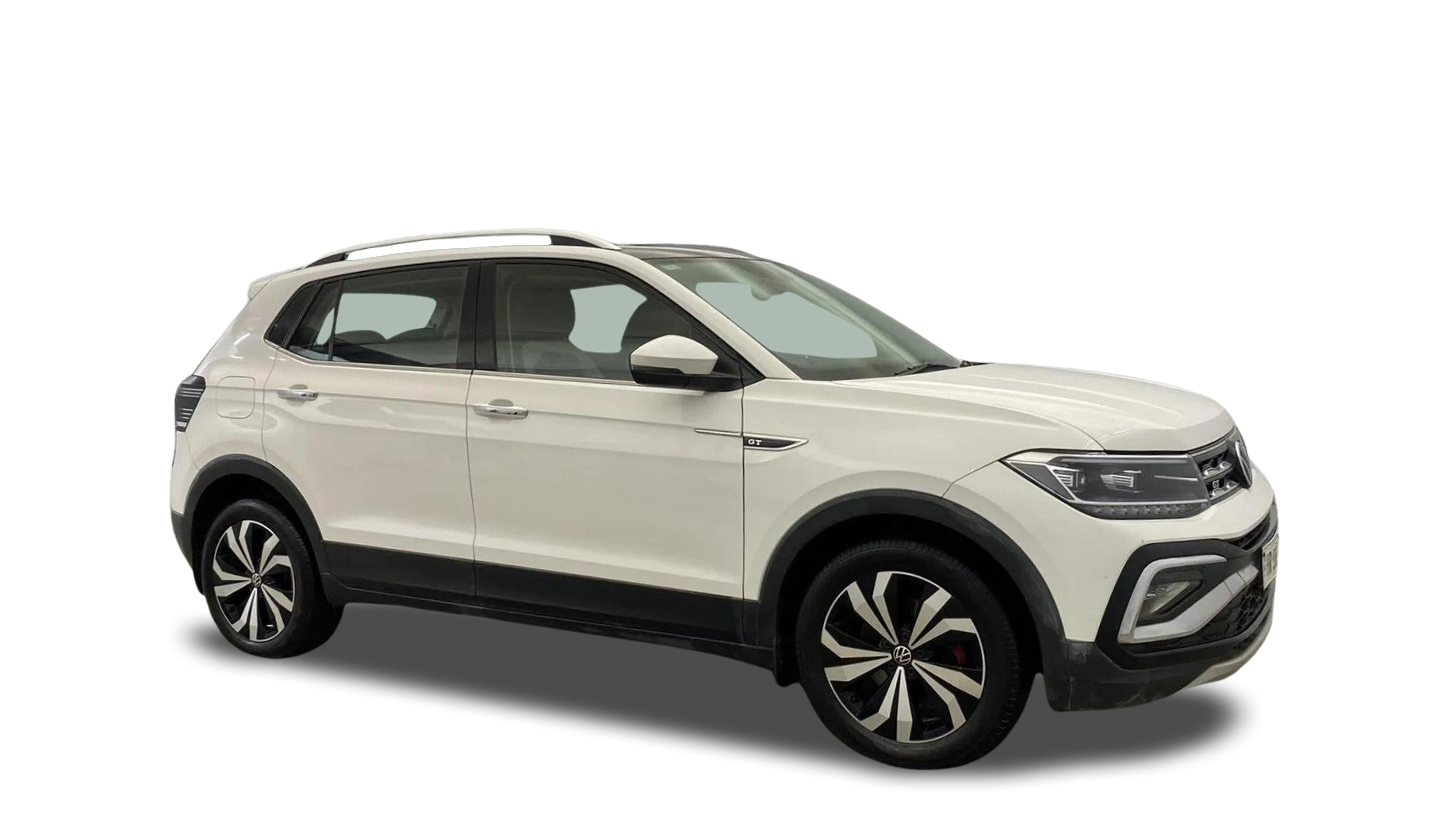 Volkswagen TAIGUN-img