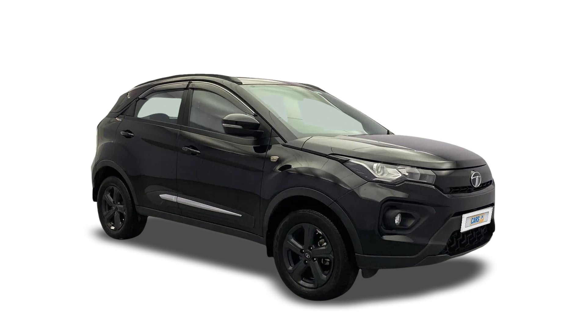Tata NEXON-img