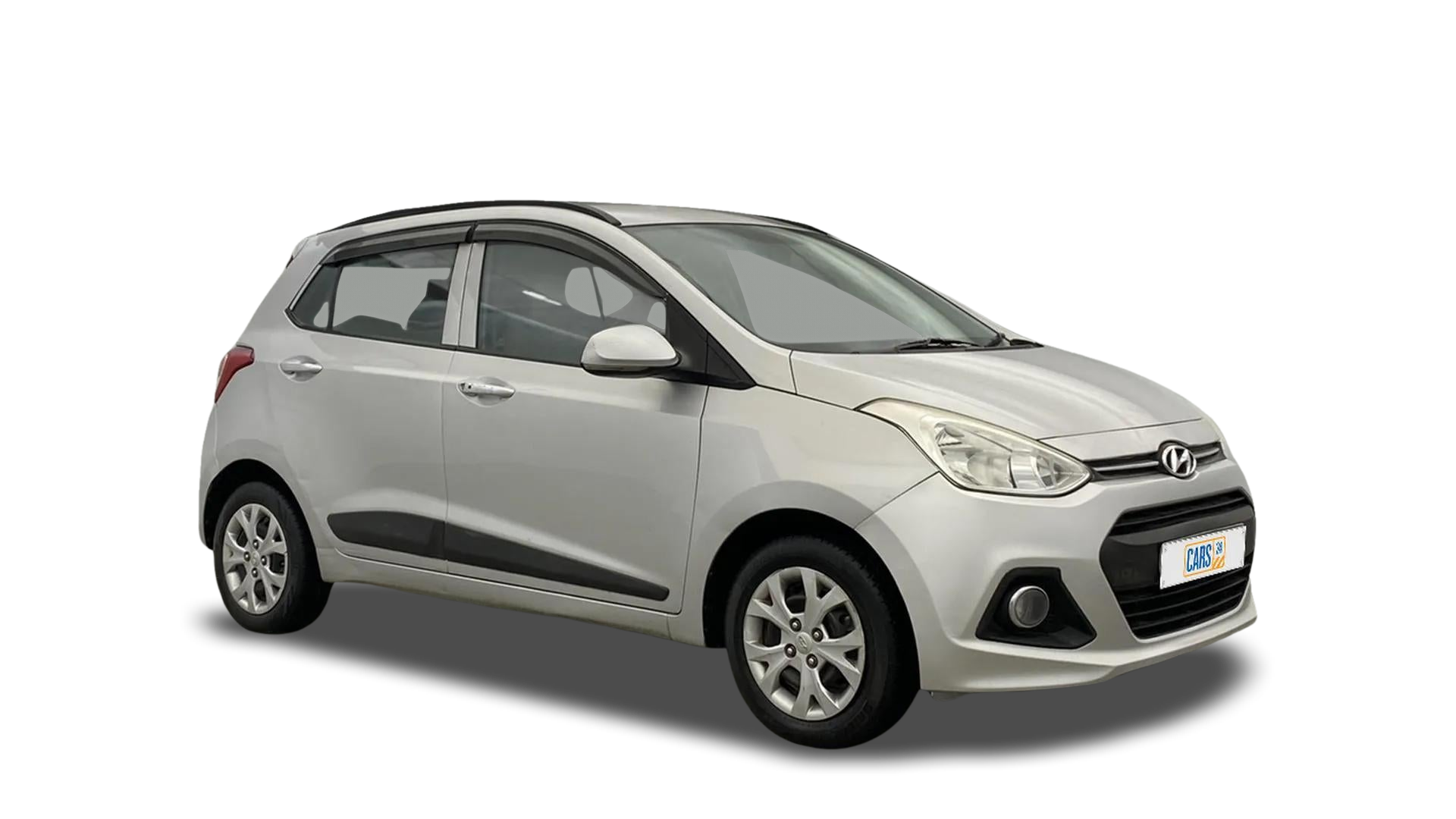 Hyundai Grand i10-img