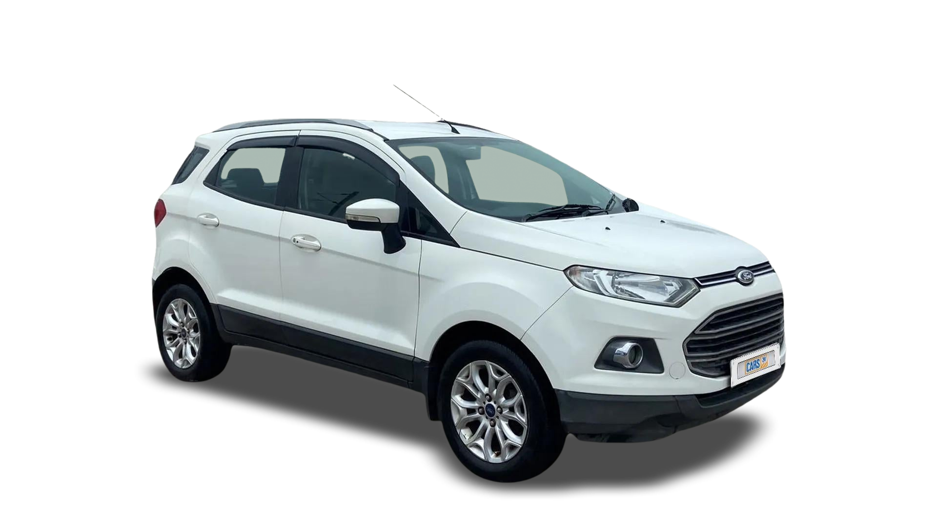 Ford Ecosport-img