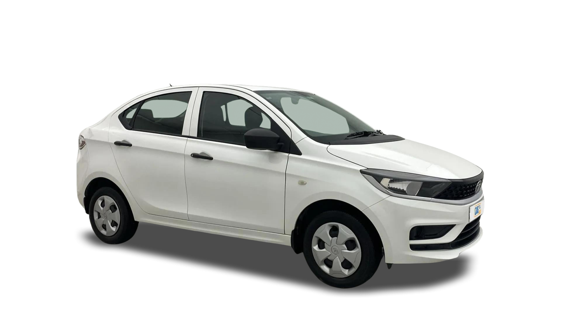 Tata TIGOR-img